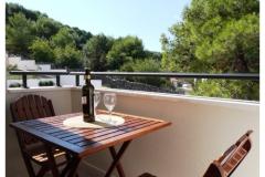 Apartmaji-cupic-trogir.com Apartma 8 – APP8 foto 4