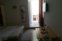 Apartmaji-cupic-trogir.com Apartma 8 – APP8 foto 5