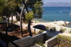 Apartmaji-cupic-trogir.com Apartma 5 – APP5 foto 1