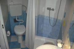 Apartmaji-cupic-trogir.com Apartma 5 – APP5 foto 2