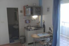 Apartmaji-cupic-trogir.com Apartma 5 – APP5 foto 3