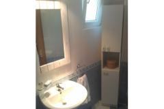 Apartmaji-cupic-trogir.com Apartma 5 – APP5 foto 4