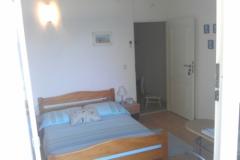 Apartmaji-cupic-trogir.com Apartma 5 – APP5 foto 5