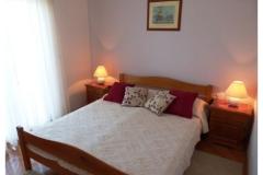 Apartmaji-cupic-trogir.com Apartma 3 – APP3 foto 1