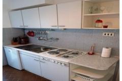 Apartmaji-cupic-trogir.com Apartma 3 – APP3 foto 3