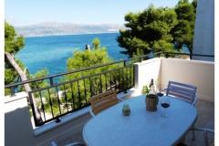 Apartmaji-cupic-trogir.com Apartma 3 – APP3 foto 4