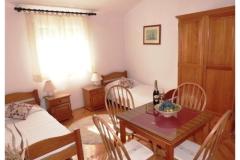 Apartmaji-cupic-trogir.com Apartma 3 – APP3 foto 5