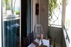 Apartmaji-cupic-trogir.com Apartma 7 – APP7 foto 1