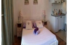 Apartmaji-cupic-trogir.com Apartma 7 – APP7 foto 2