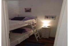 Apartmaji-cupic-trogir.com Apartma 7 – APP7 foto 3