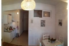 Apartmaji-cupic-trogir.com Apartma 7 – APP7 foto 5