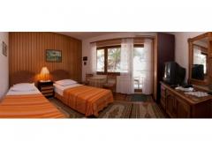 Apartmaji Ćurković Apartma 2: (2+2) – 1. kat foto 1