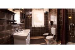 Apartmaji Ćurković Apartma 2: (2+2) – 1. kat foto 5