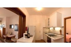 Apartmaji Ćurković Apartma 3: (4+0) – prizemlje foto 1