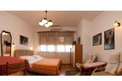 Apartmaji Ćurković Apartma 3: (4+0) – prizemlje foto 3