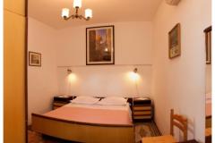 Apartmaji Ćurković Apartma 3: (4+0) – prizemlje foto 4