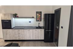 Apartmaji Dijana Apartma 1 – A2+2 (a) foto 2