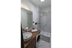 Apartmaji Dijana Apartma 1 – A2+2 (a) foto 4