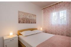 Apartmaji Dijana Apartma 2 – A2+1 foto 1