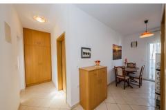 Apartmaji Dijana Apartma 2 – A2+1 foto 3