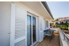 Apartmaji Dijana Apartma 3 – A4 foto 2