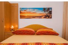 Apartmaji Dijana Apartma 3 – A4 foto 3
