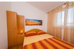 Apartmaji Dijana Apartma 3 – A4 foto 4