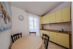 Apartmaji Dijana Apartma 3 – A4 foto 5