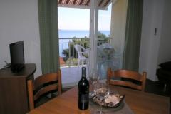 Apartmaji Diocles Apartma 4: (2+2) – DUJE foto 4