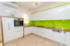 Apartmaji Domic Apartma 1 – Seaside1 foto 2