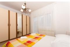 Apartmaji Domic Apartma 1 – Seaside1 foto 5