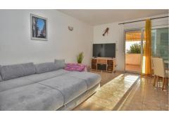 Apartmaji Dominika Apartma 1 – (A 1) foto 1