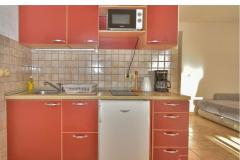 Apartmaji Dominika Apartma 1 – (A 1) foto 2