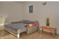 Apartmaji Dominika Apartma 1 – (A 1) foto 3