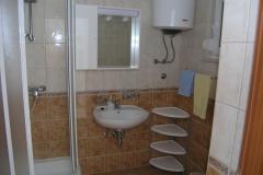 Apartmaji Dominika Apartma 1 – (A 1) foto 4