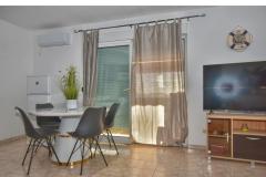 Apartmaji Dominika Apartma 2 – (A 2) foto 1