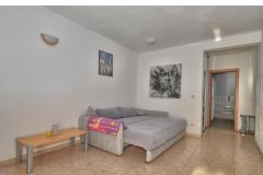 Apartmaji Dominika Apartma 2 – (A 2) foto 2