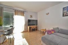Apartmaji Dominika Apartma 2 – (A 2) foto 3