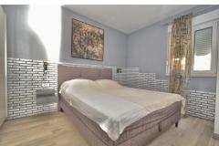 Apartmaji Dominika Apartma 2 – (A 2) foto 5