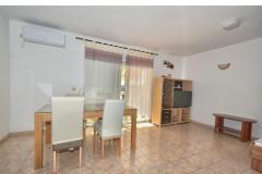 Apartmaji Dominika Apartma 3 – (A 3) (A4) foto 1