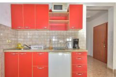 Apartmaji Dominika Apartma 3 – (A 3) (A4) foto 2