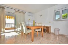Apartmaji Dominika Apartma 3 – (A 3) (A4) foto 3