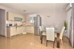 Apartmaji Dominika Apartma 4 – (A 5) foto 1