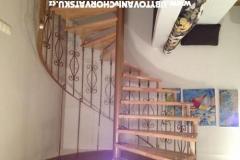 Apartmaji Dominika Apartma 4 – (A 5) foto 4