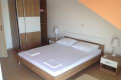 Apartmaji Dominika Apartma 4 – (A 5) foto 5