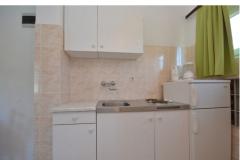Apartmaji Franjic Apartma 4 – A5 (3+2) foto 4