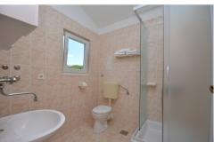Apartmaji Franjic Apartma 4 – A5 (3+2) foto 5