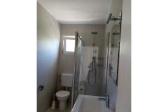 Apartmaji Franjic Apartma 1 – A2 (4+2) foto 2