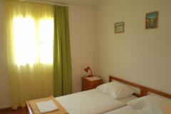 Apartmaji Franjic Apartma 1 – A2 (4+2) foto 4
