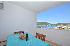 Apartmaji Franjic Apartma 1 – A2 (4+2) foto 5